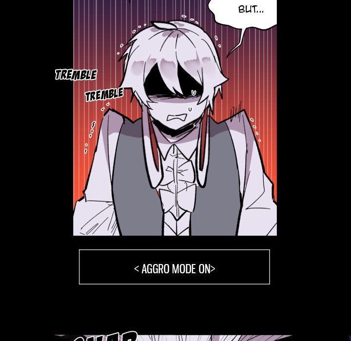 No Fantasy Alice Manhwa - Chapter 16 Page 84