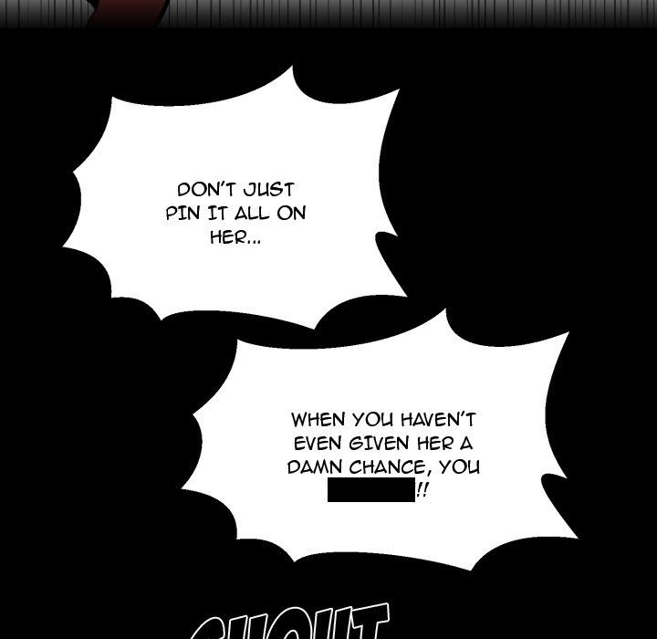 No Fantasy Alice Manhwa - Chapter 16 Page 87