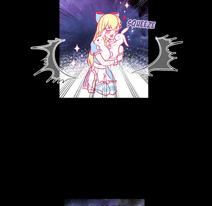 No Fantasy Alice Manhwa - Chapter 1 Page 11