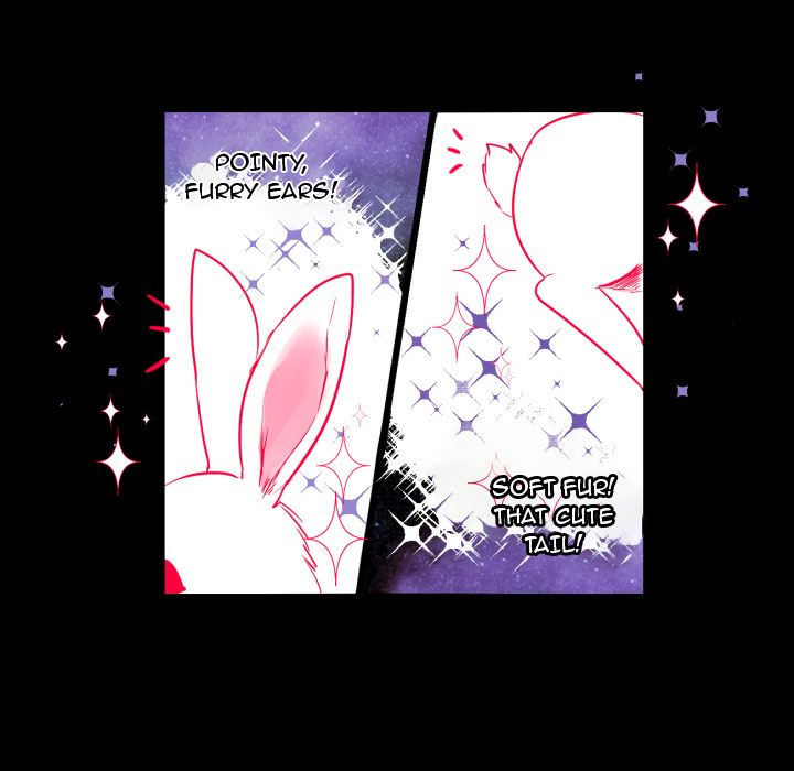 No Fantasy Alice Manhwa - Chapter 1 Page 13