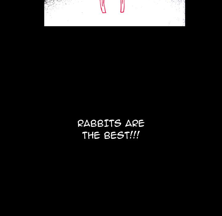 No Fantasy Alice Manhwa - Chapter 1 Page 15