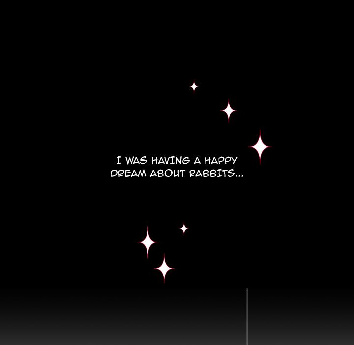 No Fantasy Alice Manhwa - Chapter 1 Page 23