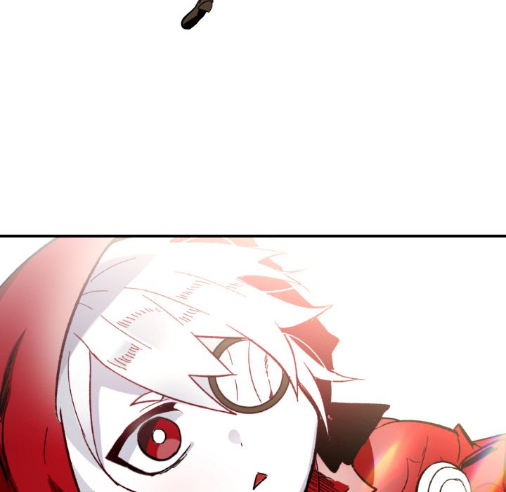 No Fantasy Alice Manhwa - Chapter 1 Page 28