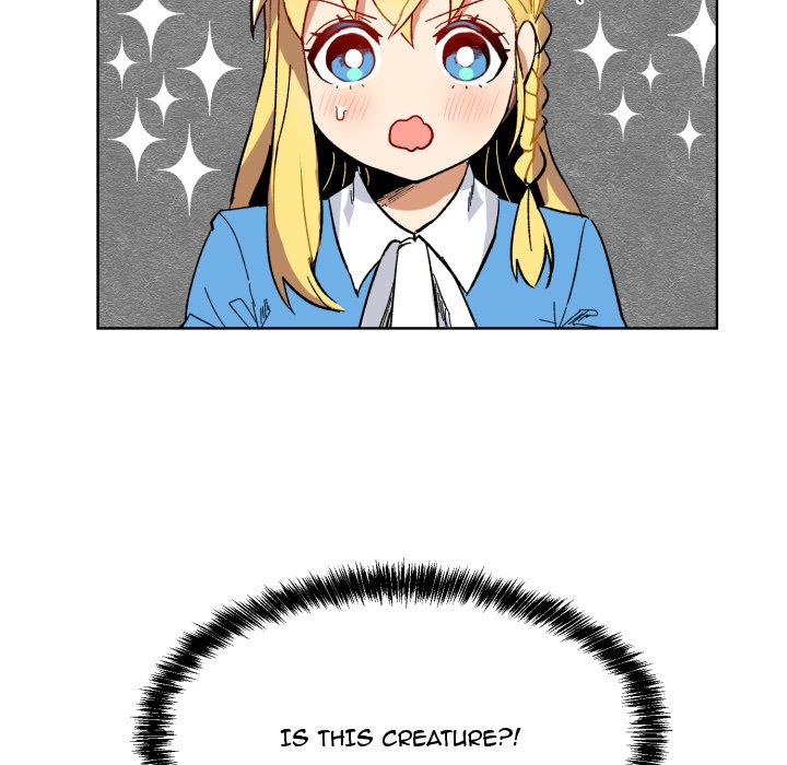 No Fantasy Alice Manhwa - Chapter 1 Page 46