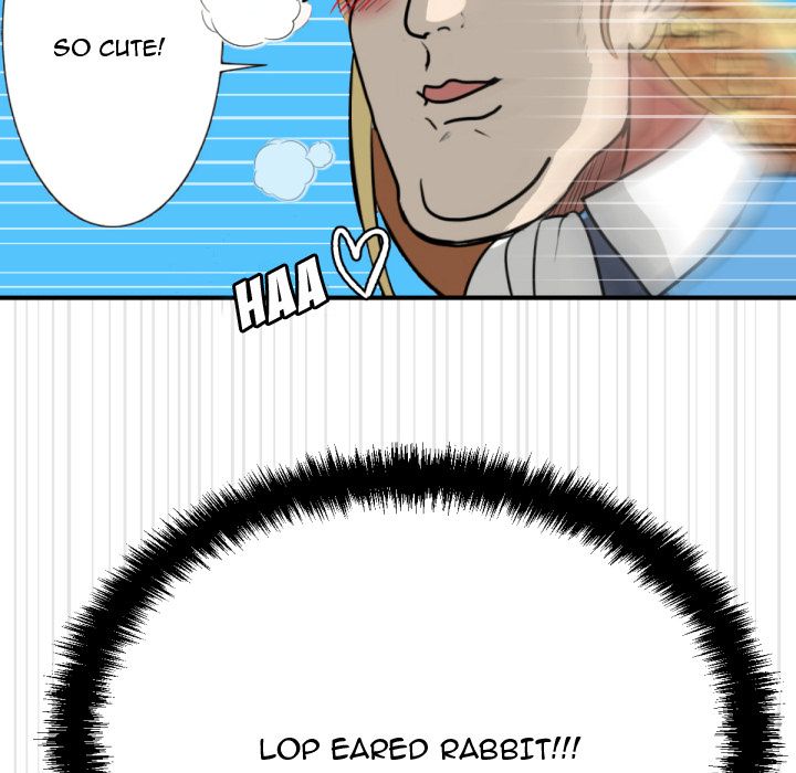 No Fantasy Alice Manhwa - Chapter 1 Page 60