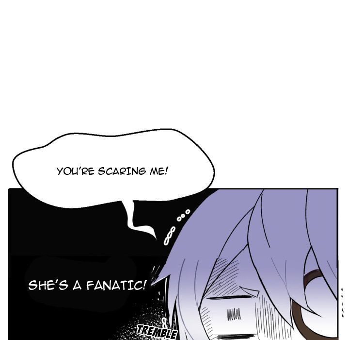 No Fantasy Alice Manhwa - Chapter 1 Page 67