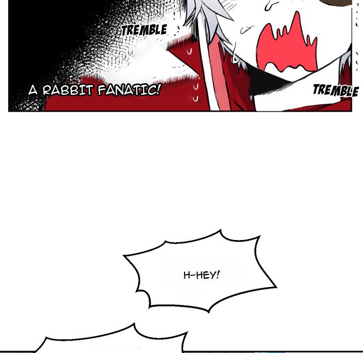 No Fantasy Alice Manhwa - Chapter 1 Page 68