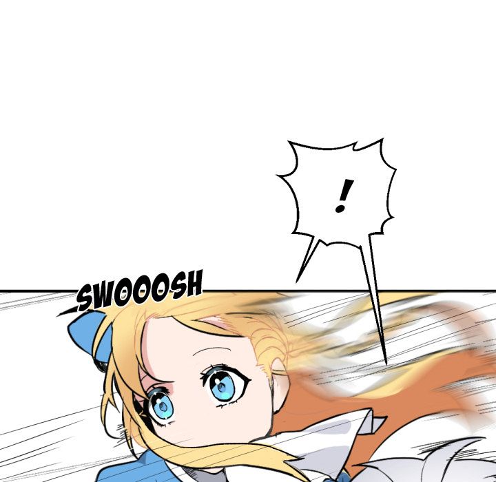 No Fantasy Alice Manhwa - Chapter 1 Page 72