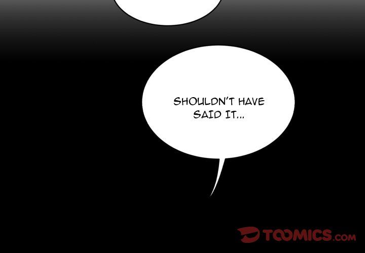 No Fantasy Alice Manhwa - Chapter 61 Page 1