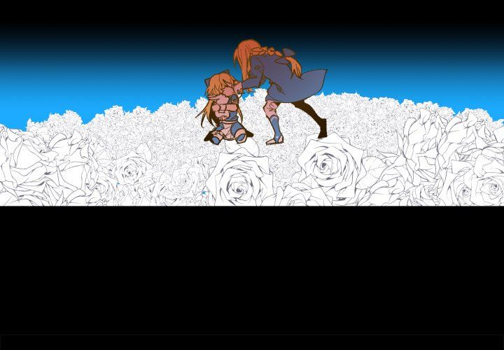 No Fantasy Alice Manhwa - Chapter 61 Page 2