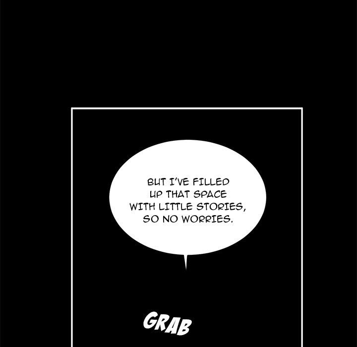 No Fantasy Alice Manhwa - Chapter 61 Page 15