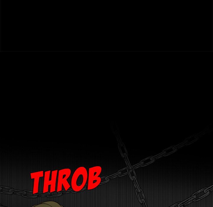 No Fantasy Alice Manhwa - Chapter 61 Page 21