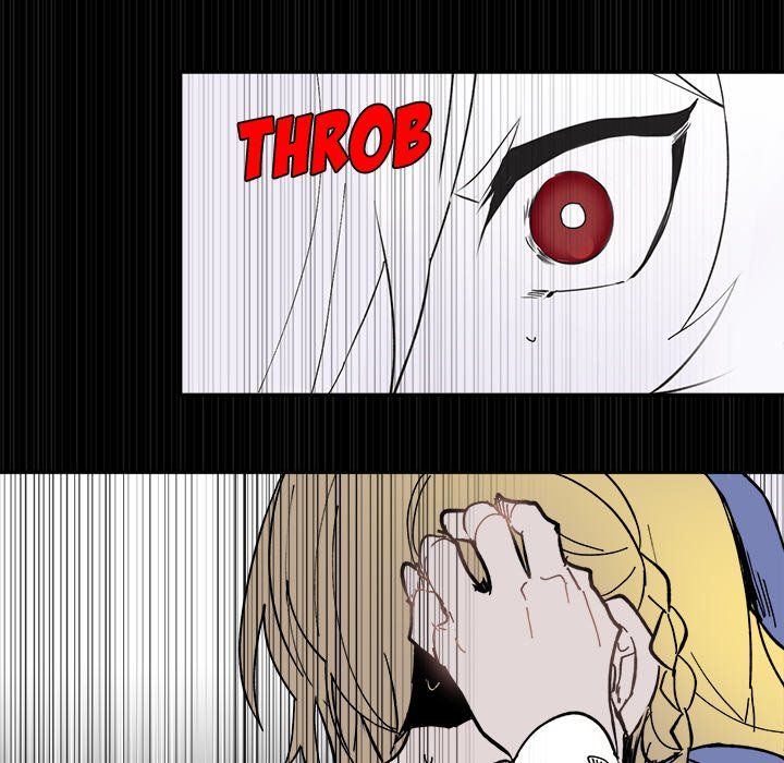 No Fantasy Alice Manhwa - Chapter 61 Page 26