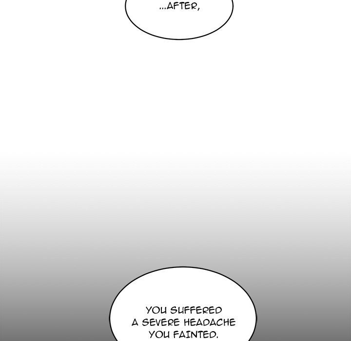 No Fantasy Alice Manhwa - Chapter 61 Page 51