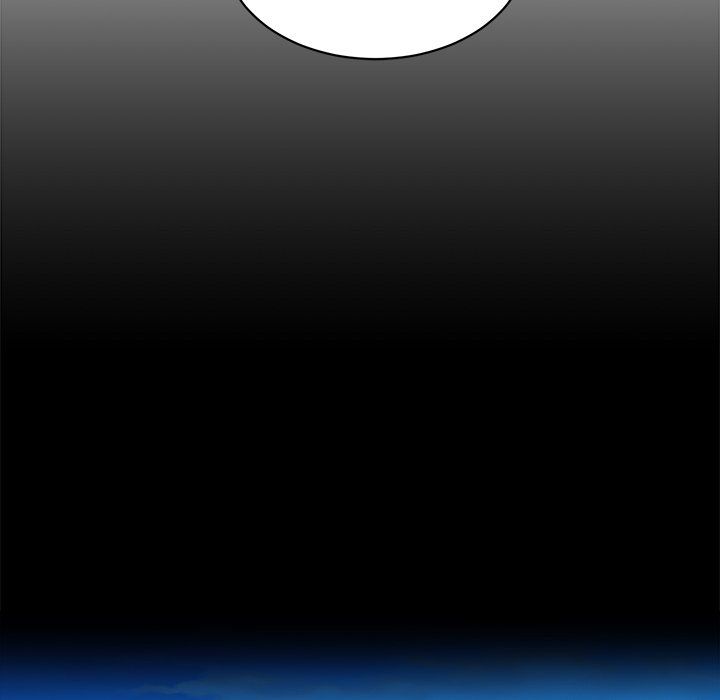 No Fantasy Alice Manhwa - Chapter 61 Page 52