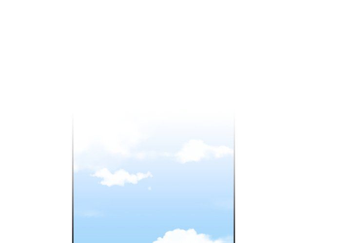 No Fantasy Alice Manhwa - Chapter 18 Page 0