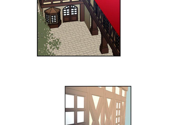 No Fantasy Alice Manhwa - Chapter 18 Page 2