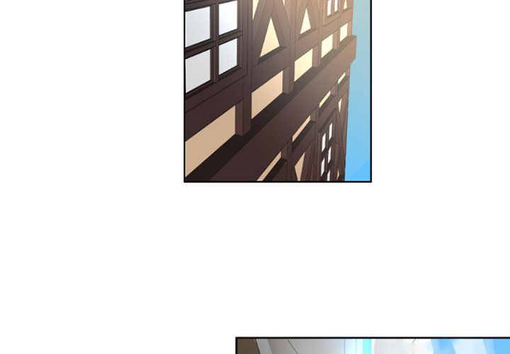 No Fantasy Alice Manhwa - Chapter 18 Page 3