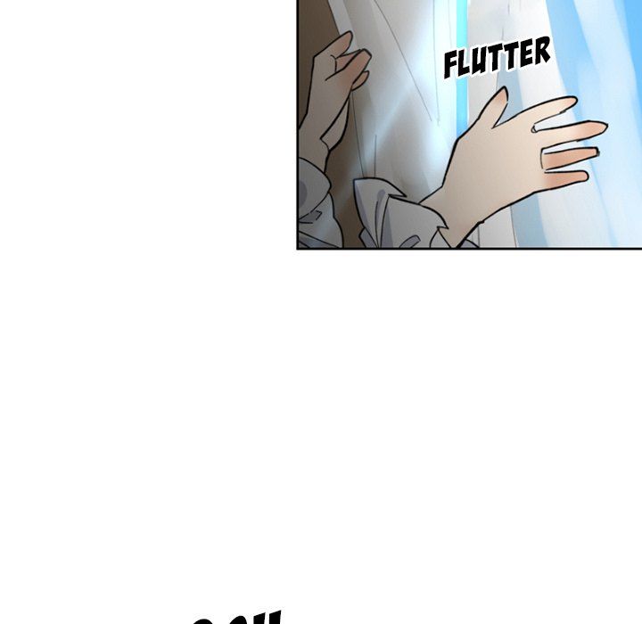 No Fantasy Alice Manhwa - Chapter 18 Page 4