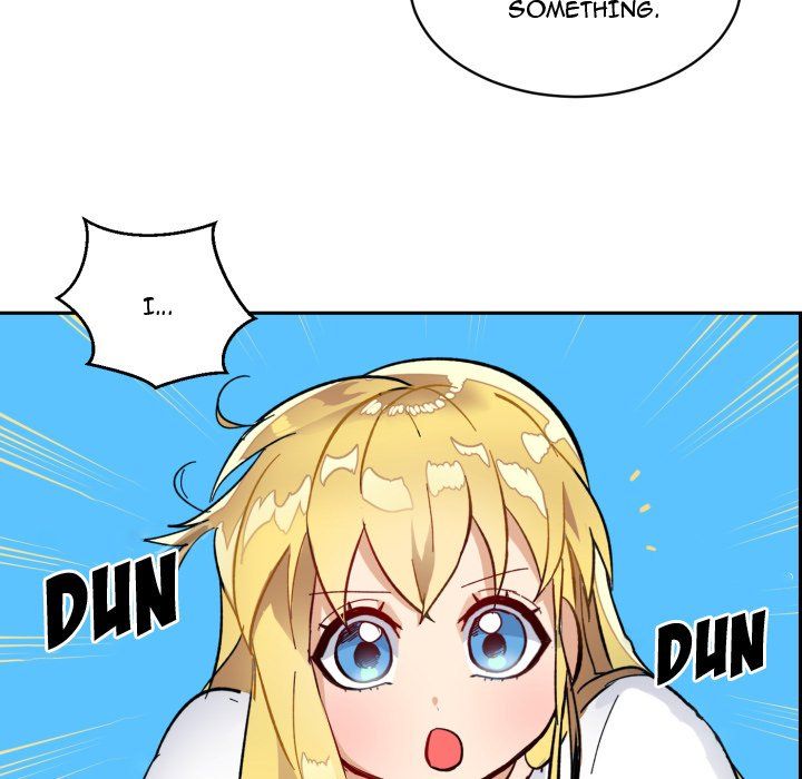 No Fantasy Alice Manhwa - Chapter 18 Page 28