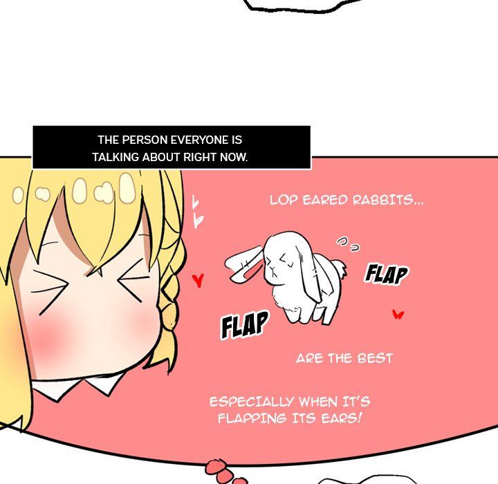 No Fantasy Alice Manhwa - Chapter 18 Page 53