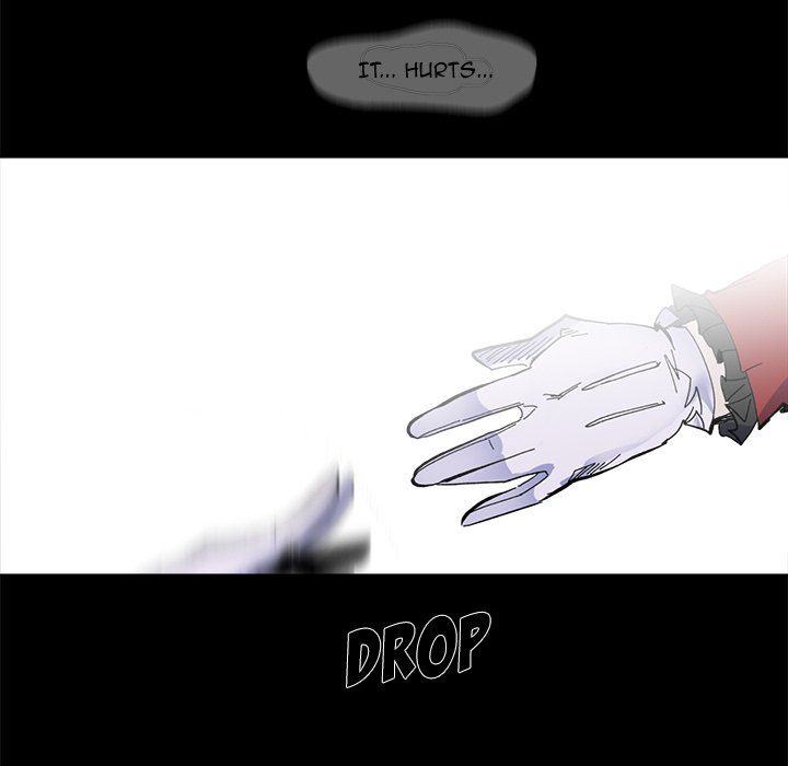 No Fantasy Alice Manhwa - Chapter 65 Page 8