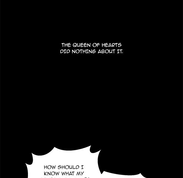 No Fantasy Alice Manhwa - Chapter 65 Page 33