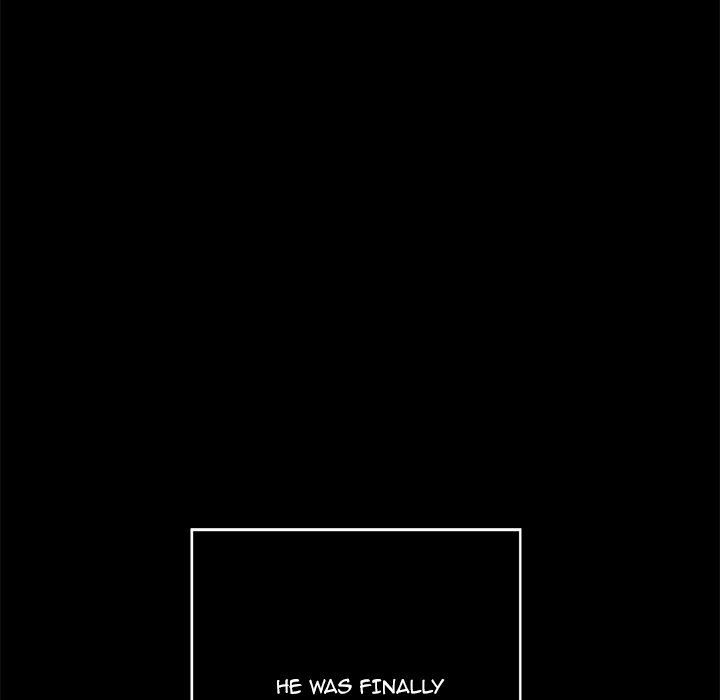 No Fantasy Alice Manhwa - Chapter 65 Page 37