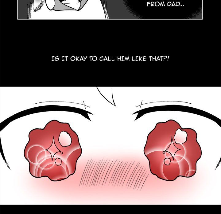 No Fantasy Alice Manhwa - Chapter 65 Page 48