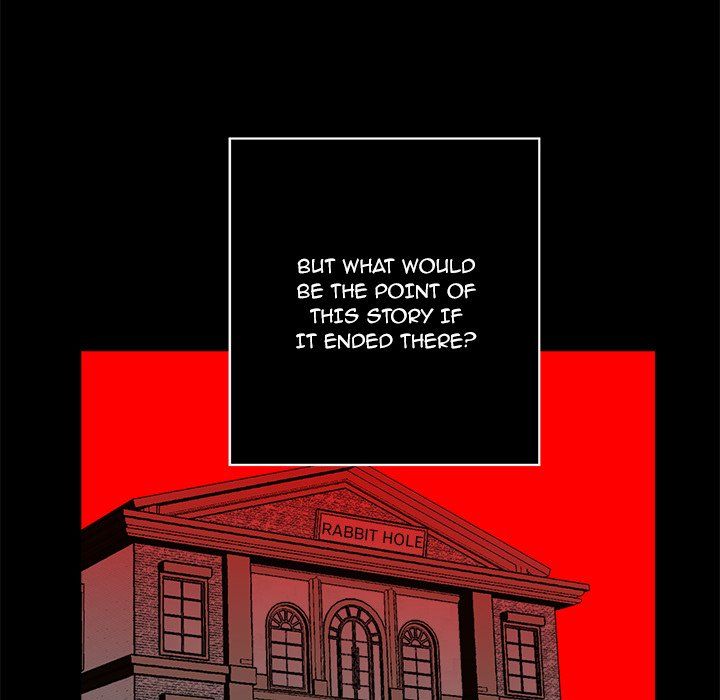 No Fantasy Alice Manhwa - Chapter 65 Page 54