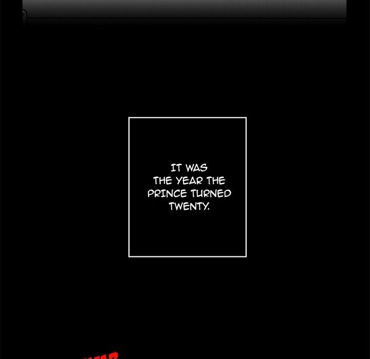 No Fantasy Alice Manhwa - Chapter 65 Page 57