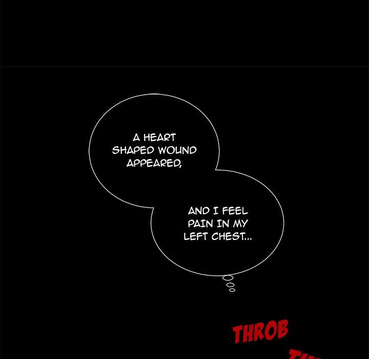 No Fantasy Alice Manhwa - Chapter 65 Page 60