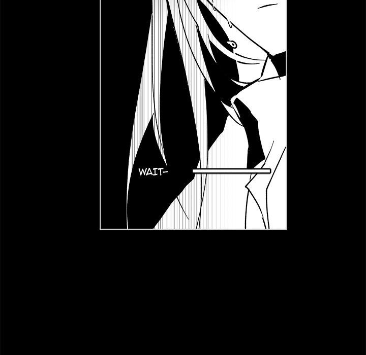 No Fantasy Alice Manhwa - Chapter 65 Page 65