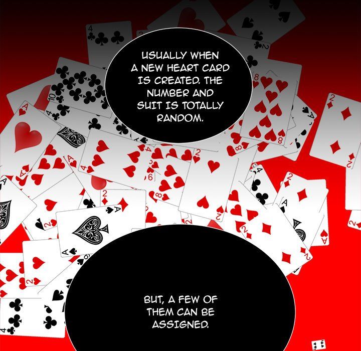 No Fantasy Alice Manhwa - Chapter 65 Page 67