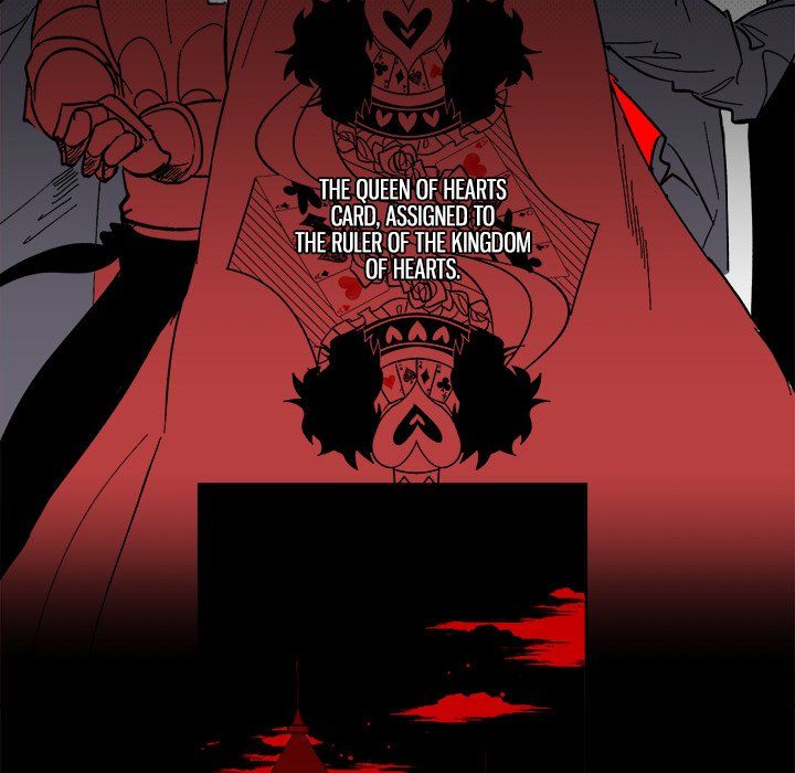 No Fantasy Alice Manhwa - Chapter 65 Page 69