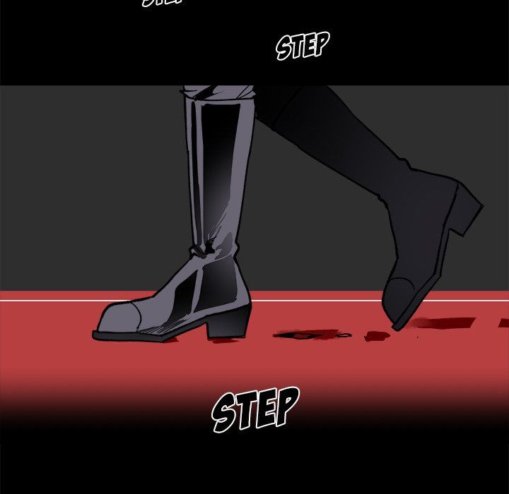 No Fantasy Alice Manhwa - Chapter 65 Page 73