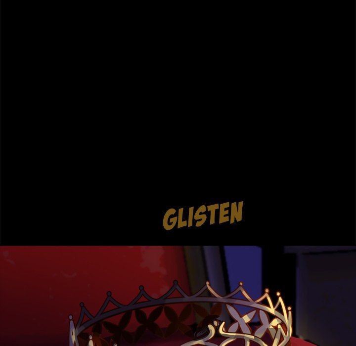 No Fantasy Alice Manhwa - Chapter 65 Page 88