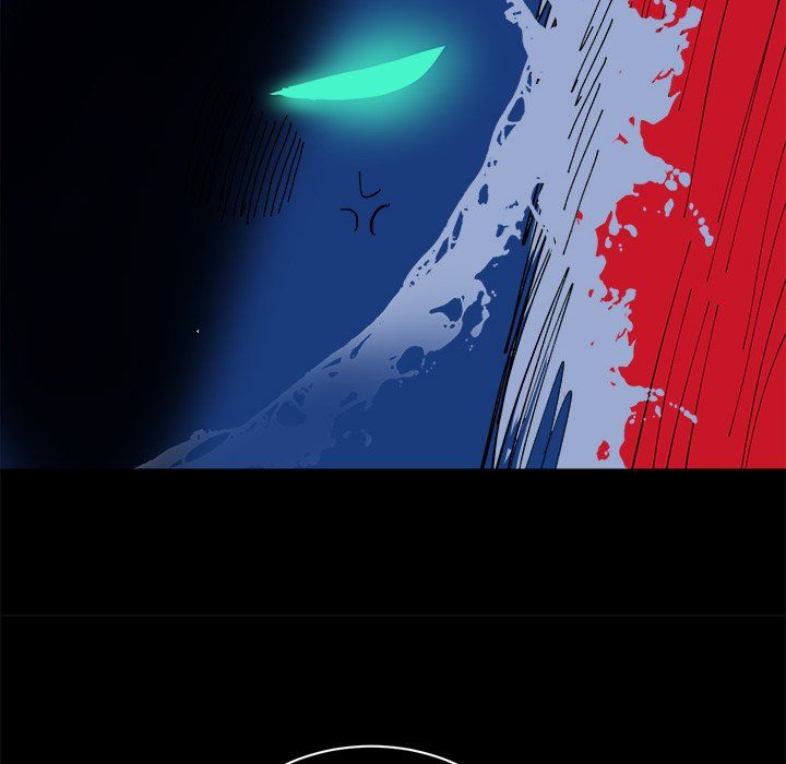 No Fantasy Alice Manhwa - Chapter 55 Page 5