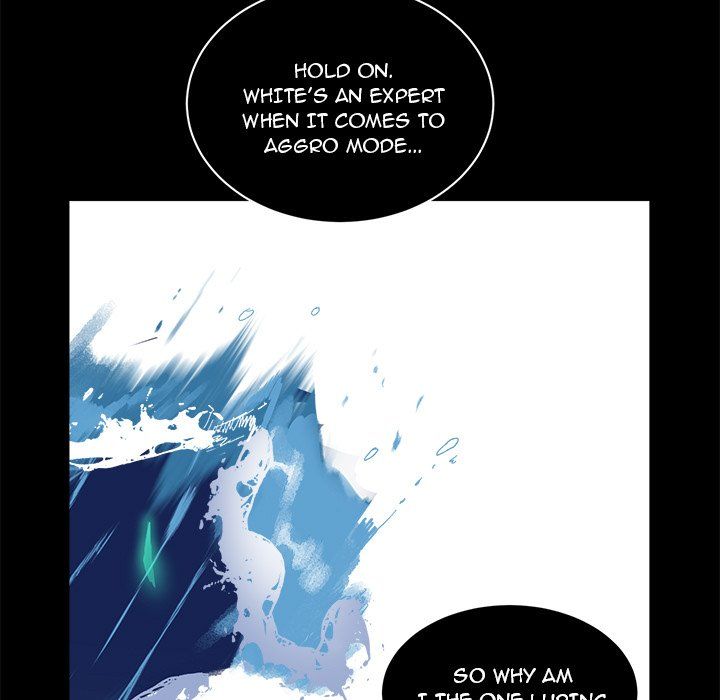 No Fantasy Alice Manhwa - Chapter 55 Page 6