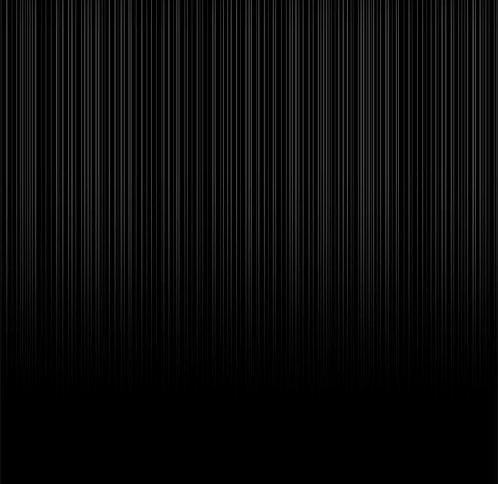 No Fantasy Alice Manhwa - Chapter 55 Page 12