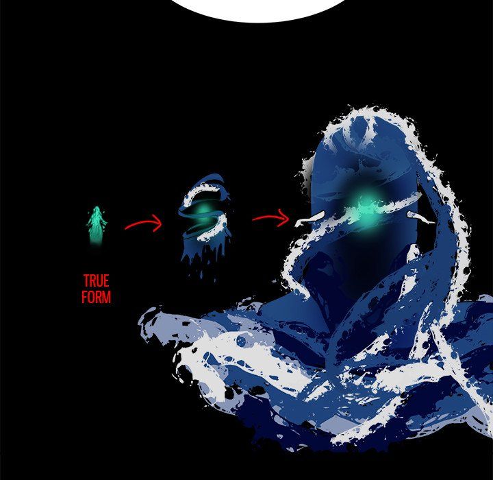 No Fantasy Alice Manhwa - Chapter 55 Page 16