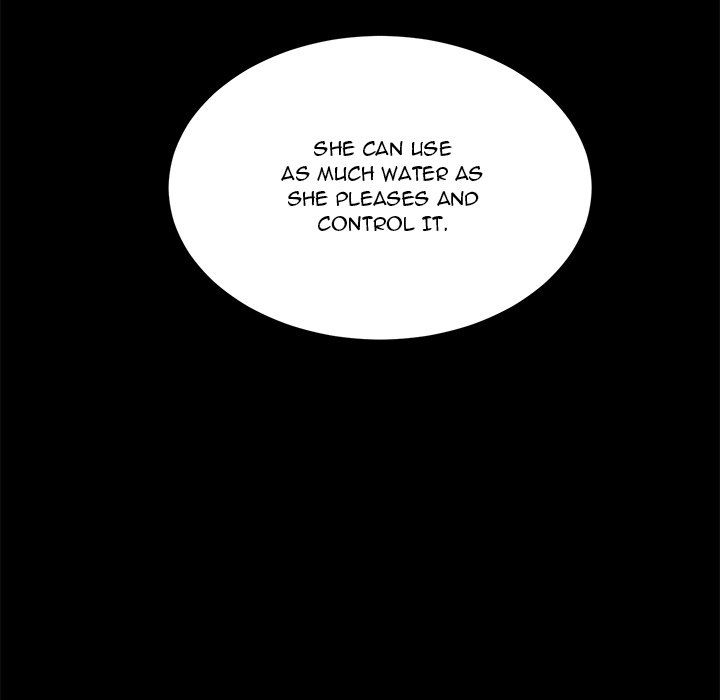 No Fantasy Alice Manhwa - Chapter 55 Page 17