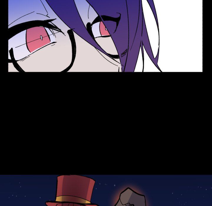 No Fantasy Alice Manhwa - Chapter 55 Page 39