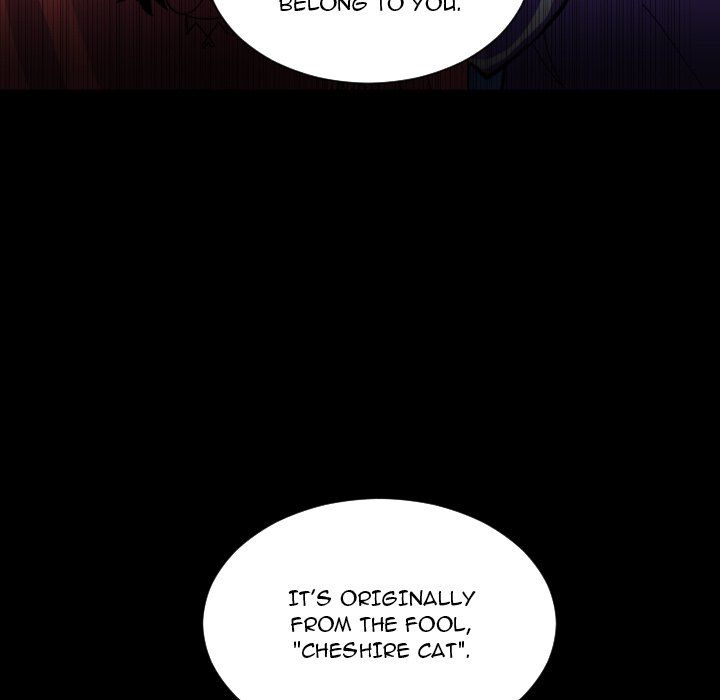 No Fantasy Alice Manhwa - Chapter 55 Page 41