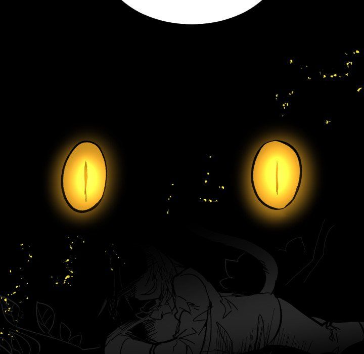 No Fantasy Alice Manhwa - Chapter 55 Page 42