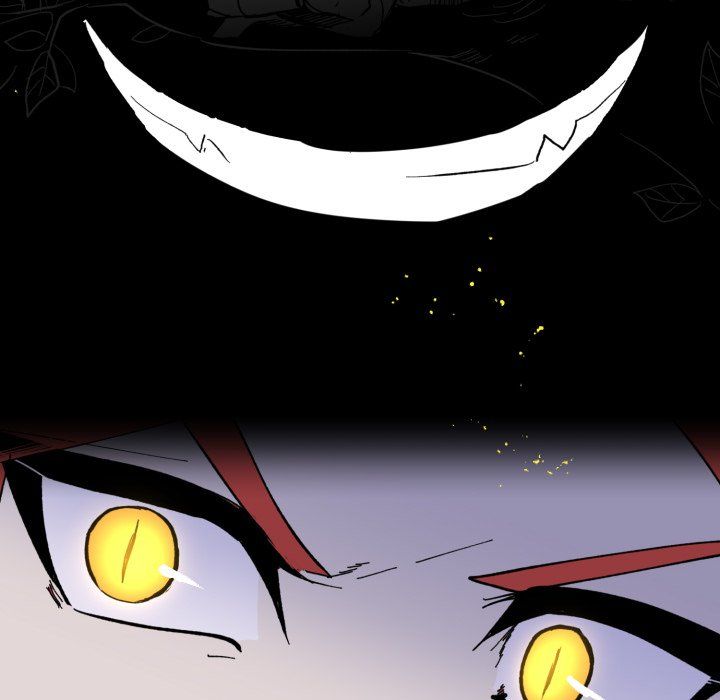 No Fantasy Alice Manhwa - Chapter 55 Page 43