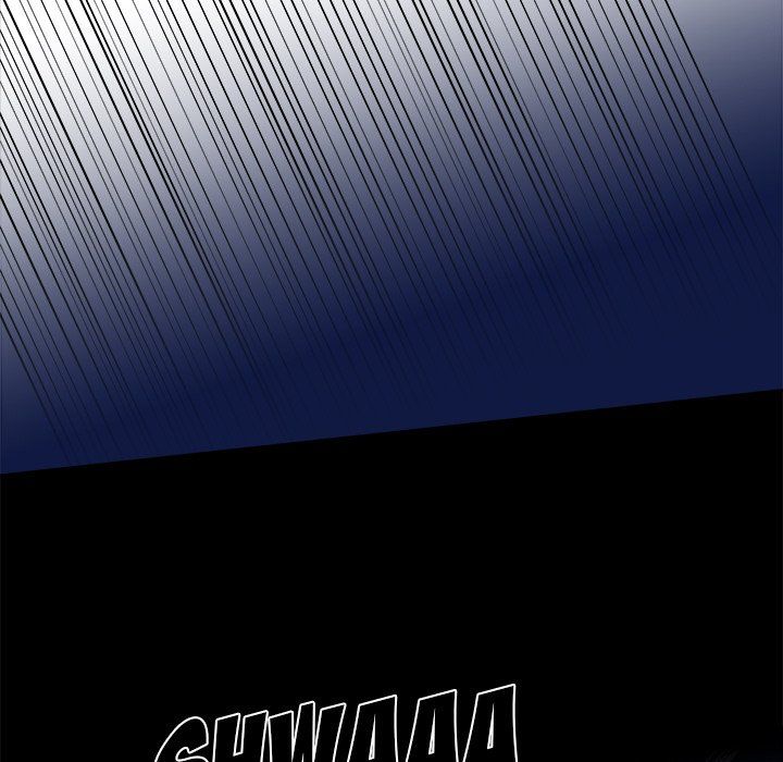 No Fantasy Alice Manhwa - Chapter 55 Page 50