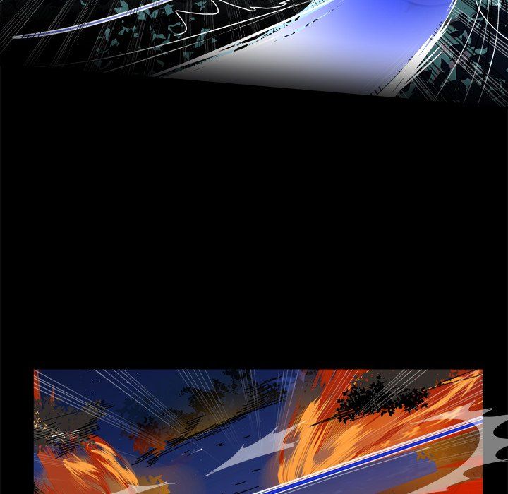 No Fantasy Alice Manhwa - Chapter 55 Page 52