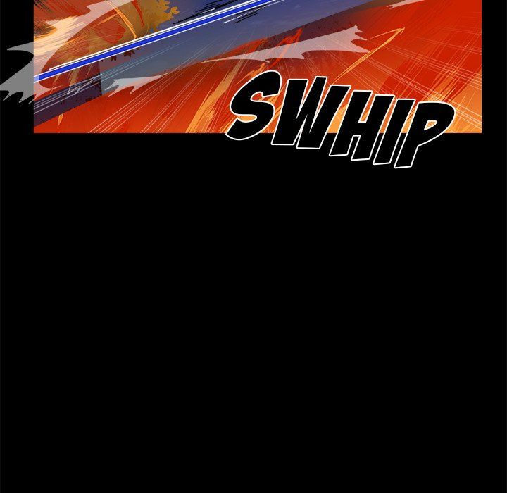 No Fantasy Alice Manhwa - Chapter 55 Page 53