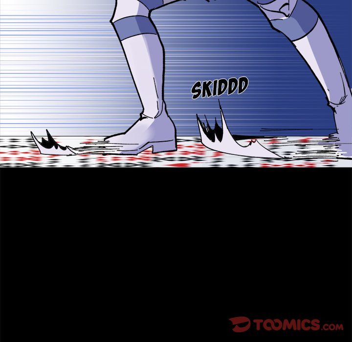 No Fantasy Alice Manhwa - Chapter 55 Page 57